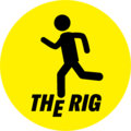 The RIG (Russian Improv Group) image