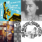 Sideways Soul (KLP103) | Dub Narcotic Sound System Meets the John