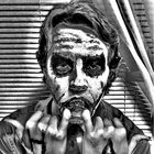 murphdosdos thumbnail