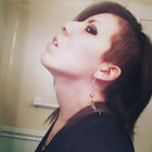 g0mi  thumbnail