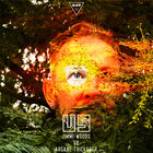 Jimmi-Woods thumbnail