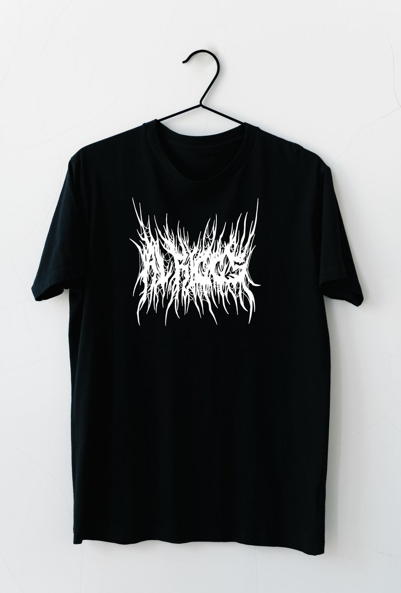 Metal shirts sale