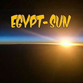 Egypt-Sun image