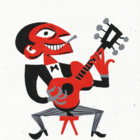 ROCKlishus thumbnail