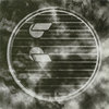 IF TOMORROW GETS HERE | KEVIN DRUMM | iDEAL Recordings
