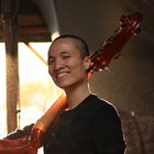 Nghia Duong thumbnail
