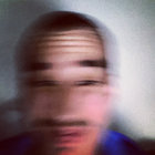 &twan thumbnail