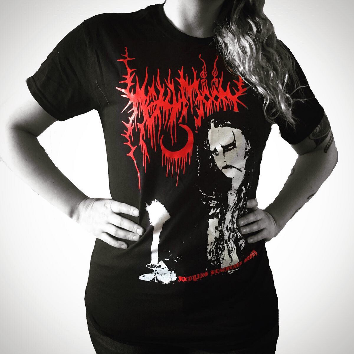 Zehrend S Collection Bandcamp