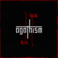 Agathism Records image