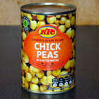 chickpeas thumbnail