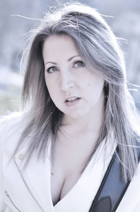 Music | Marita