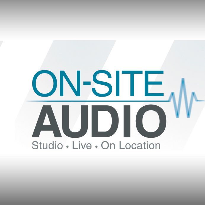 onsiteaudio's collection Bandcamp