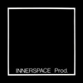 INNERSPACE Prod. image