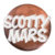 ScottyMars thumbnail