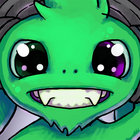 The Beat Gremlin thumbnail