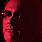 adriandolby thumbnail