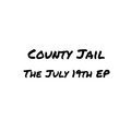 County Jail image