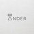 Ander thumbnail
