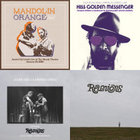Redemption Nathaniel Rateliff