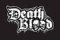 Death Blood image