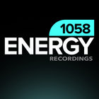 Energy1058 Recordings thumbnail