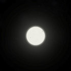 alpha_carinae thumbnail