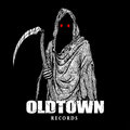 OldTown Records image