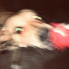 tmomy thumbnail