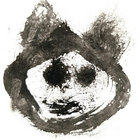 Melted Man thumbnail