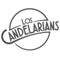 Los Candelarians image