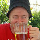 colmh thumbnail