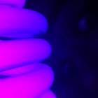 Internet_Drugs thumbnail