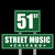 51st Street Music Chicago/Master C & J thumbnail