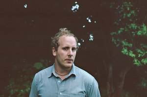 Death Songs — Photo