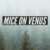 MiceOnVenus thumbnail