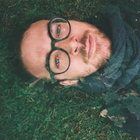 LTV thumbnail