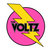 The Voltz thumbnail