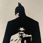 Michael Lim thumbnail