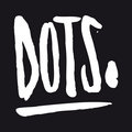DOTS. Music image