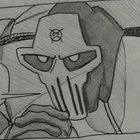 Bill H thumbnail