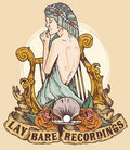 Lay Bare Recordings image