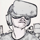 Taron thumbnail