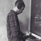 dj sourceseek thumbnail