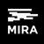 MIRA Digital Arts Festival thumbnail