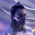 evelyne_volta thumbnail
