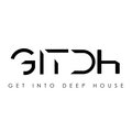 Get Into Deep House image