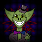 wearemorbid145 thumbnail
