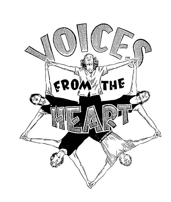 その他 Voices of the Red Heart [CD] Voices of the Red Heart [CD] 【公式通販】