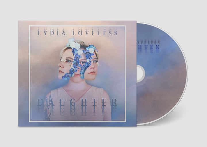 Daughter | Lydia Loveless