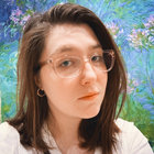 jesuischels thumbnail